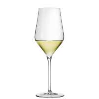 Read Wine Enthusiast Reviews